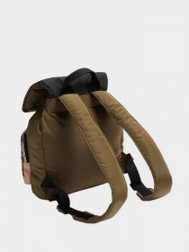 Рюкзаки Parfois модель 5608348039413 Фото