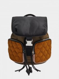 Рюкзаки Parfois модель 5608348039413 Фото