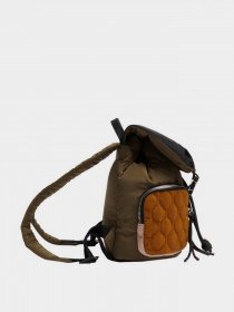 Рюкзаки Parfois модель 5608348039413 Фото