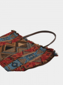 Сумка Parfois модель 5608348039536 Фото