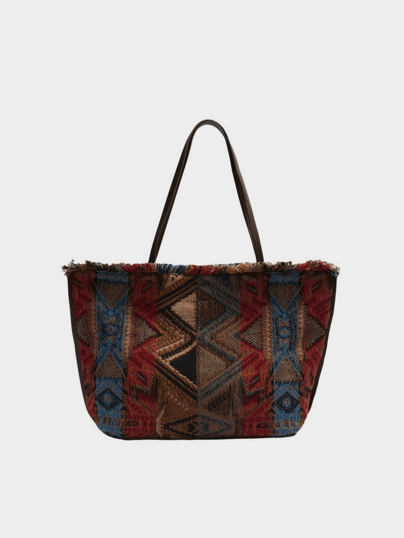 Сумка Parfois модель 5608348039536 Сумка Parfois модель 5608348039536 Фото