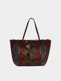 Сумка Parfois модель 5608348039536 Сумка Parfois модель 5608348039536 Фото