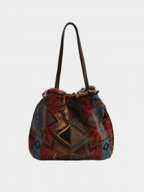 Сумка Parfois модель 5608348039536 Сумка Parfois модель 5608348039536 Фото