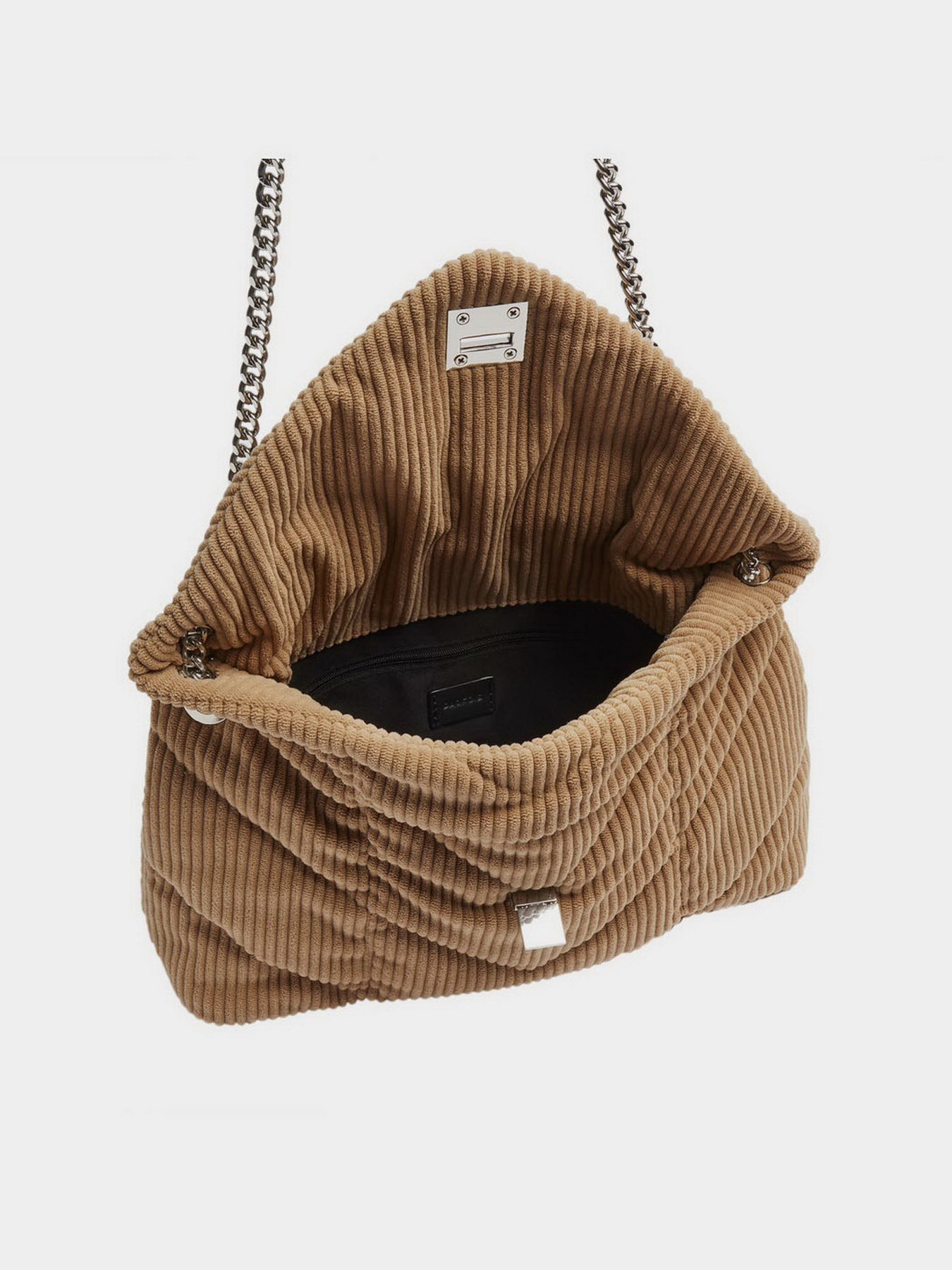 Крос-боді Parfois модель 5608348044738 Фото