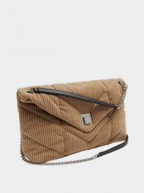 Крос-боді Parfois модель 5608348044738 Фото