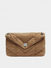 Крос-боді Parfois модель 5608348044738 Фото