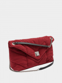 Кросс-боди Parfois модель 5608348039635 Фото