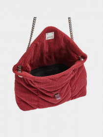 Кросс-боди Parfois модель 5608348039635 Фото