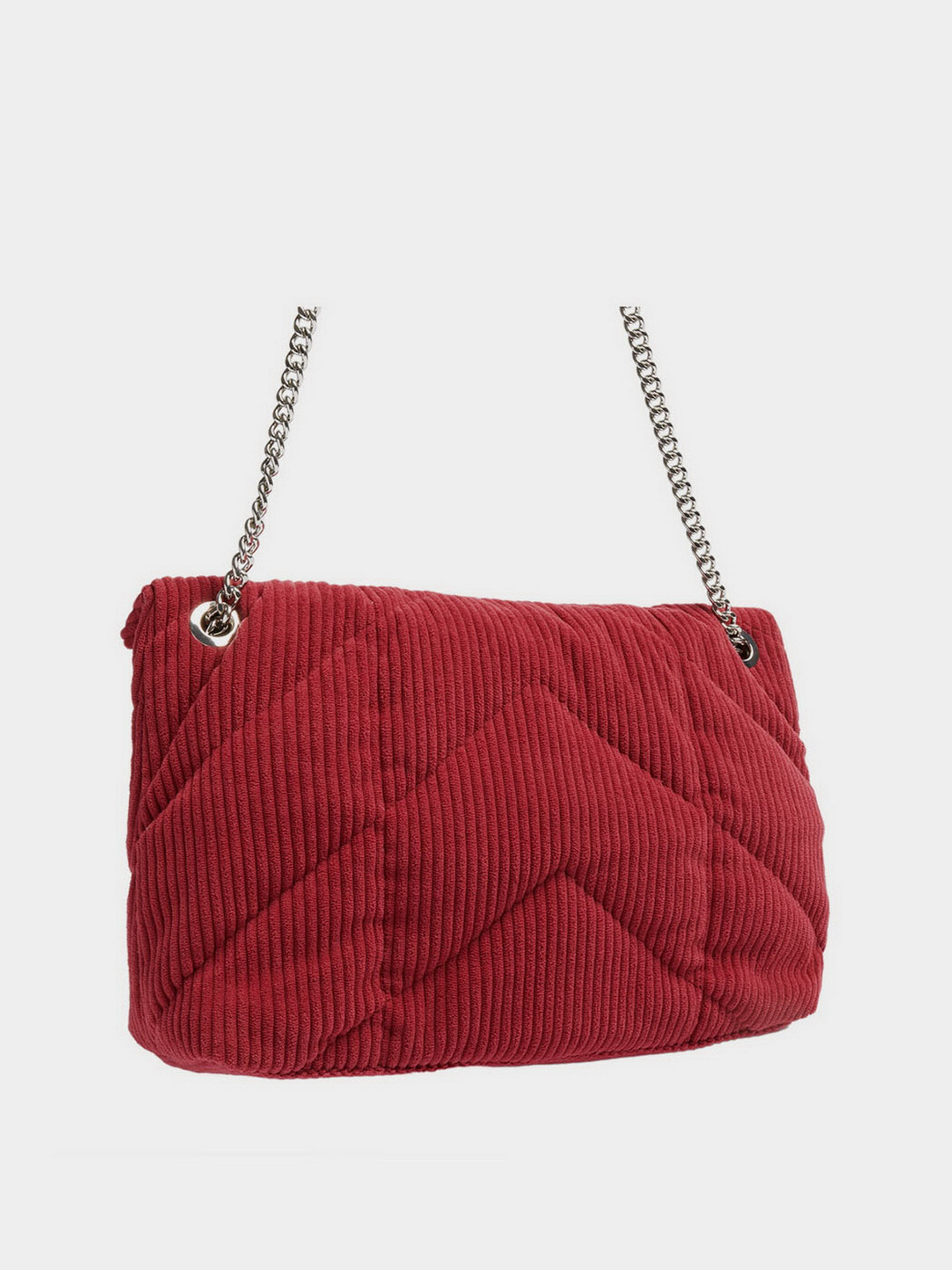 Крос-боді Parfois модель 5608348039635 Фото