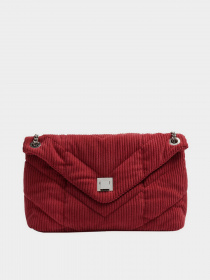 Крос-боді Parfois модель 5608348039635 Фото