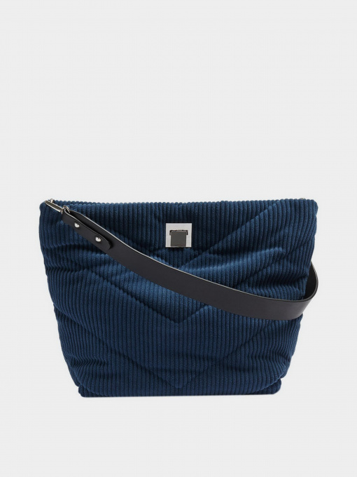 Кросс-боди Parfois модель 5608348039642 Фото