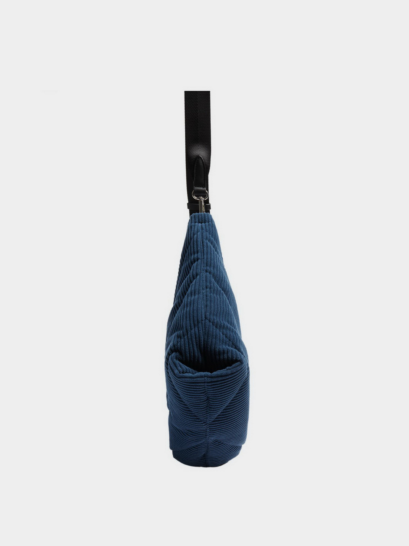 Крос-боді Parfois модель 5608348039642 Фото