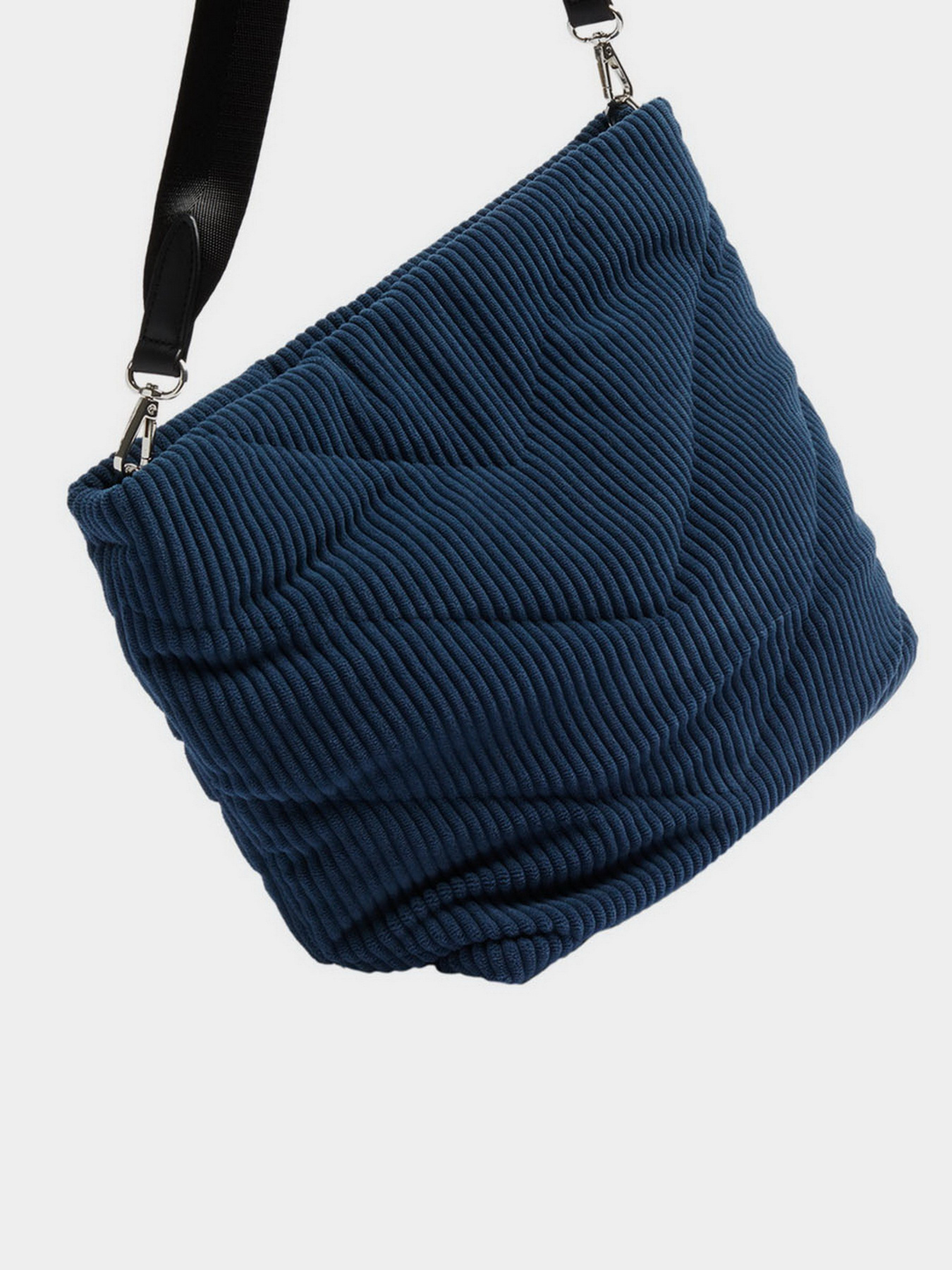 Крос-боді Parfois модель 5608348039642 Фото