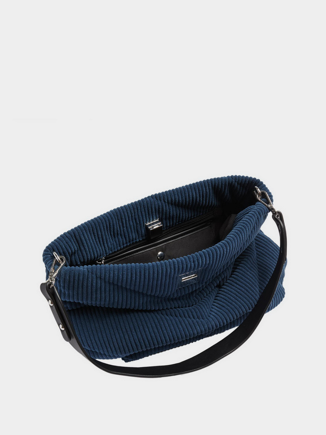 Крос-боді Parfois модель 5608348039642 Фото