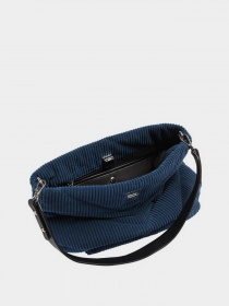 Крос-боді Parfois модель 5608348039642 Фото