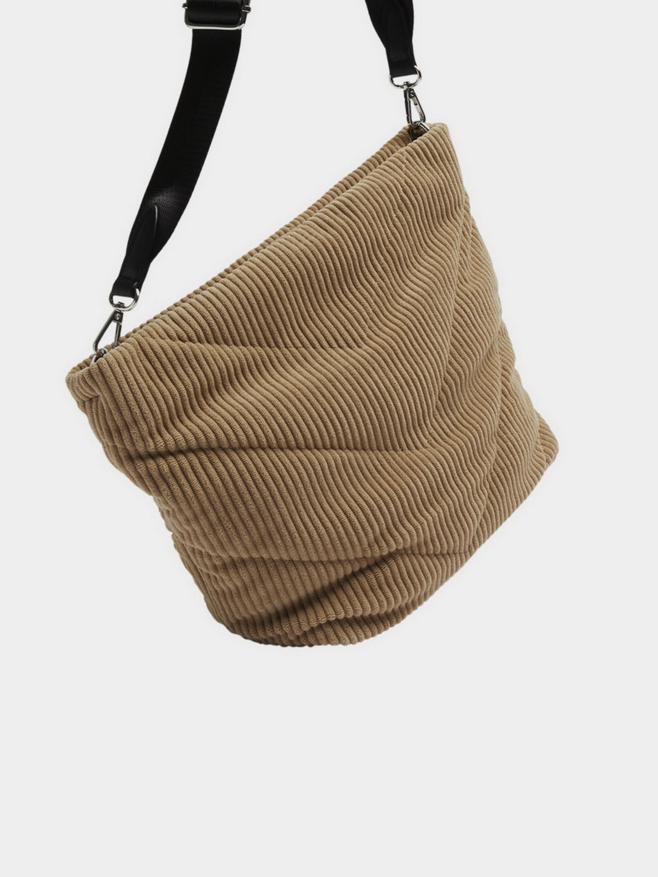 Крос-боді Parfois Модель 5608348039659 Фото