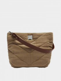 Крос-боді Parfois Модель 5608348039659 Фото