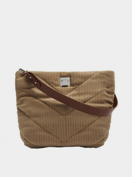 Кросс-боди Parfois модель 5608348039659 Фото