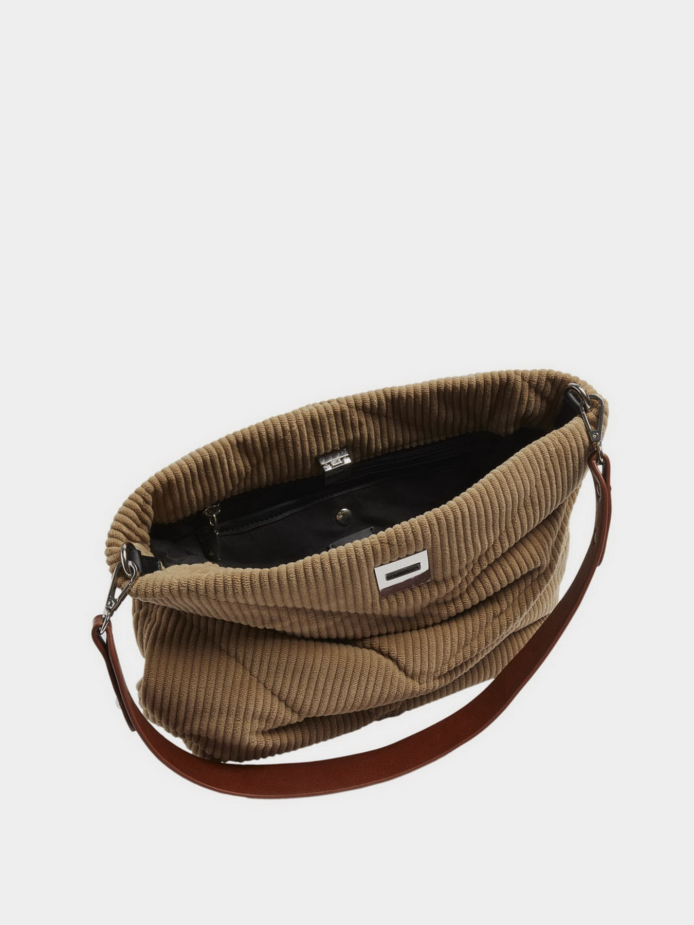 Крос-боді Parfois модель 5608348039659 Фото