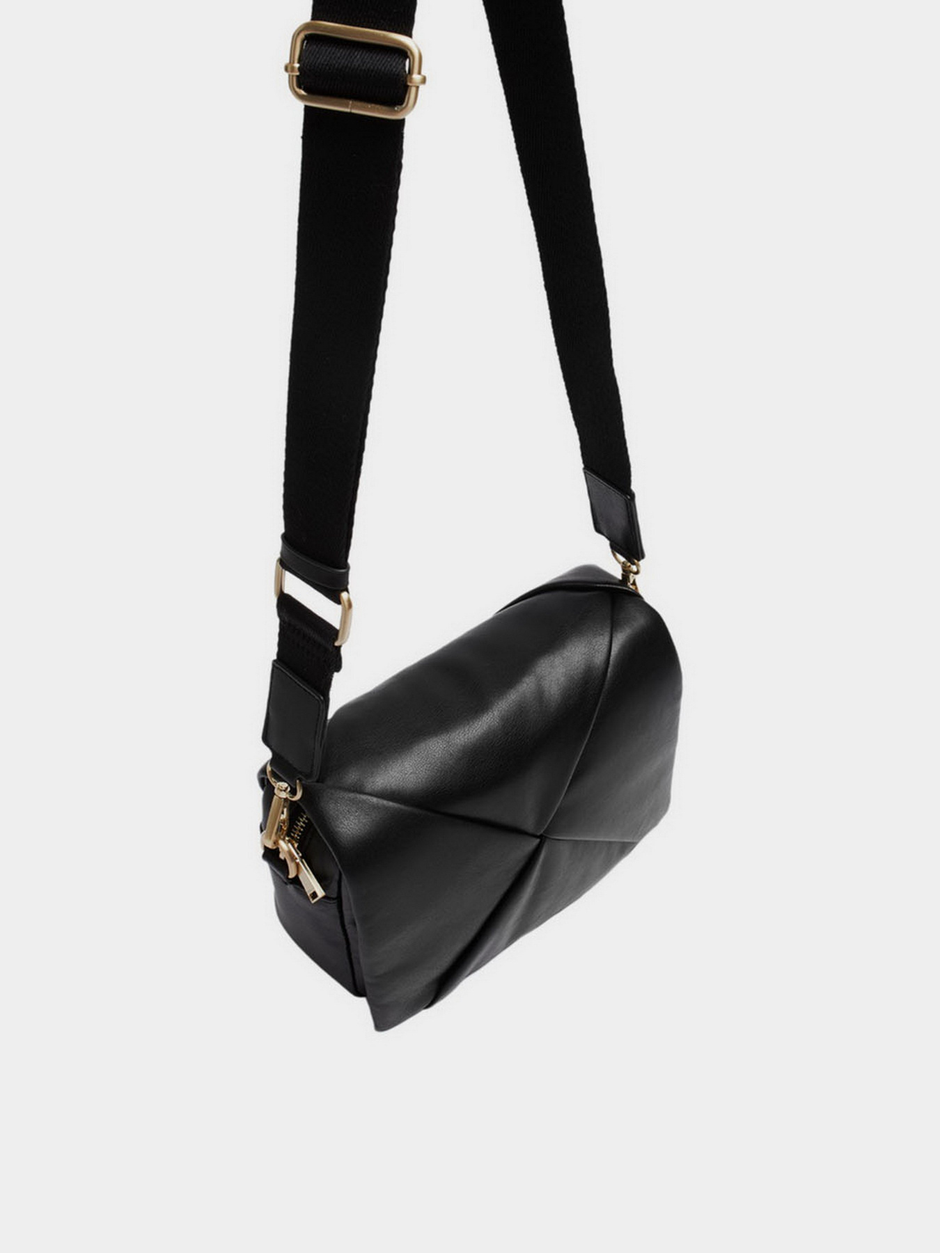 Кросс-боди Parfois модель 5608348039673 Фото