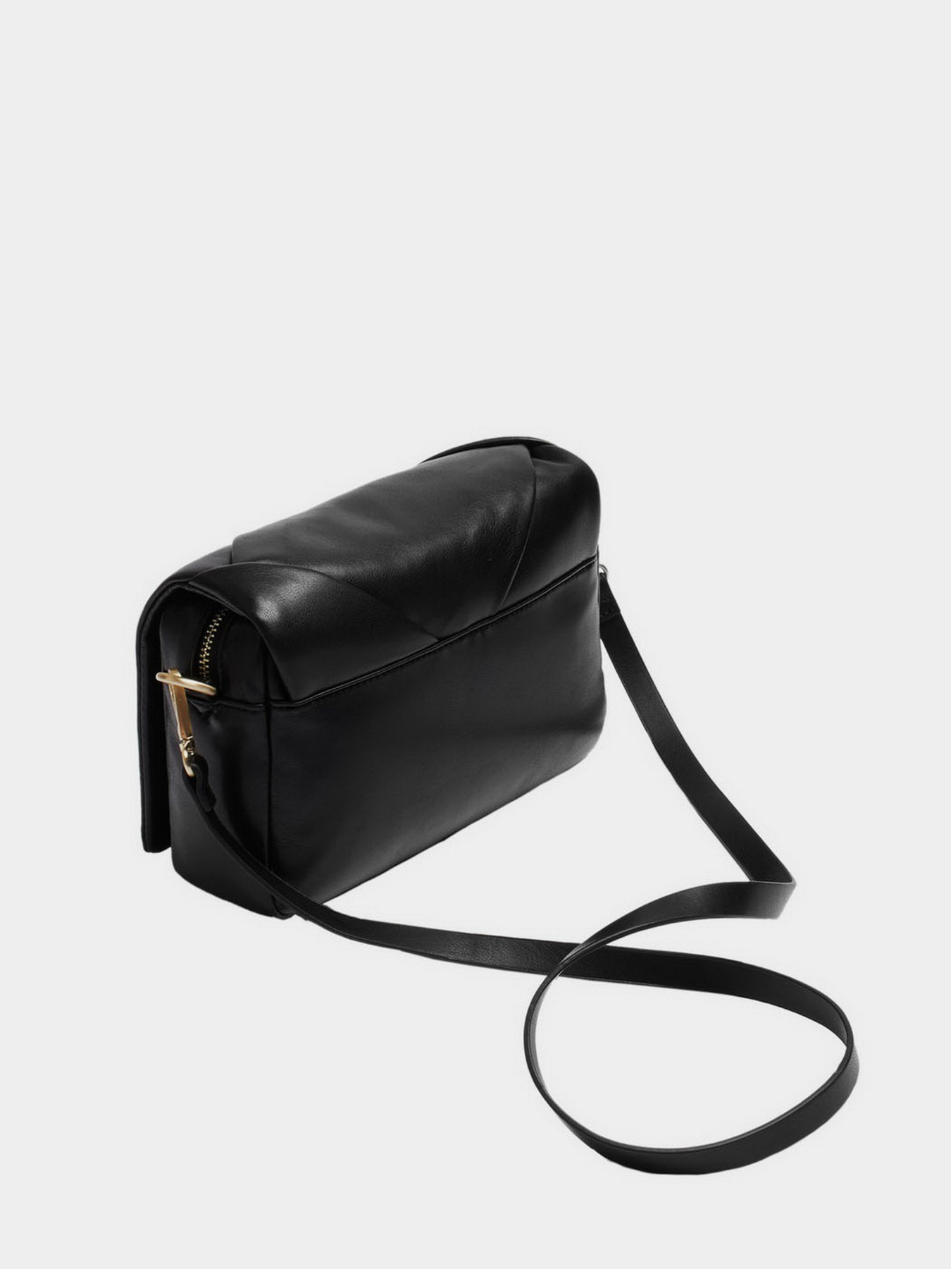 Кросс-боди Parfois модель 5608348039673 Фото