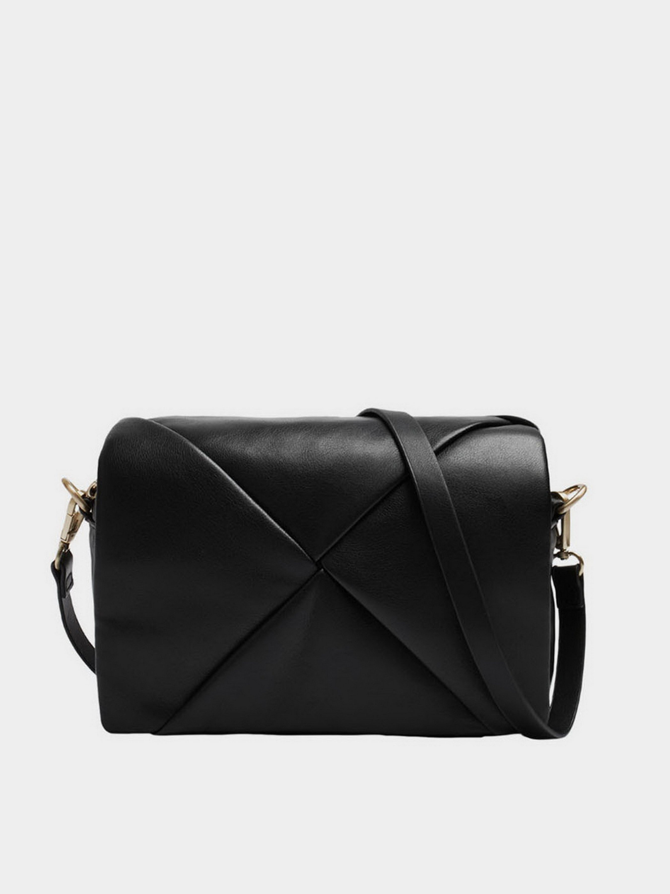 Кросс-боди Parfois модель 5608348039673 Фото