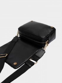 Кросс-боди Parfois модель 5608348039673 Фото