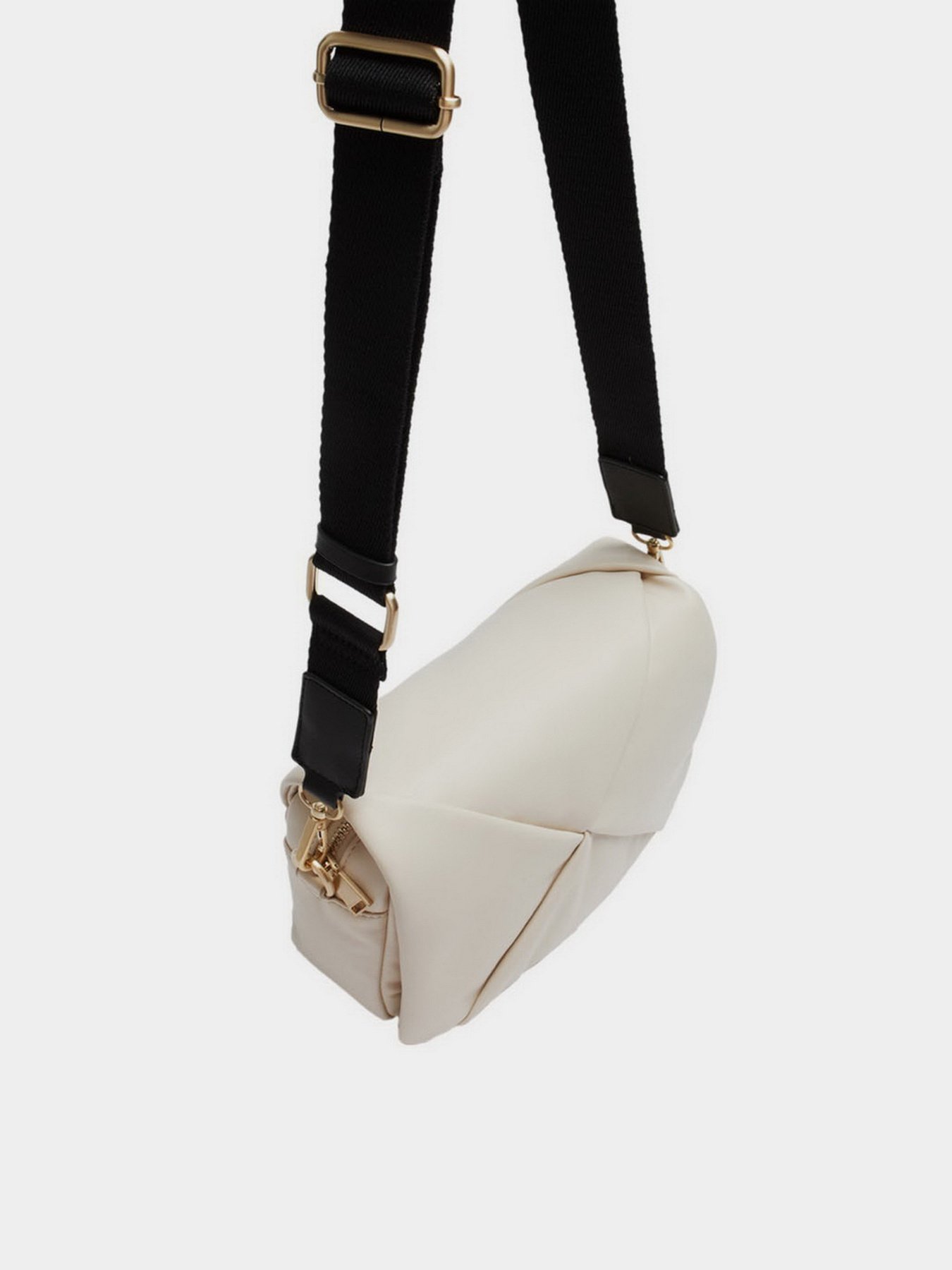 Кросс-боди Parfois модель 5608348039680 Фото