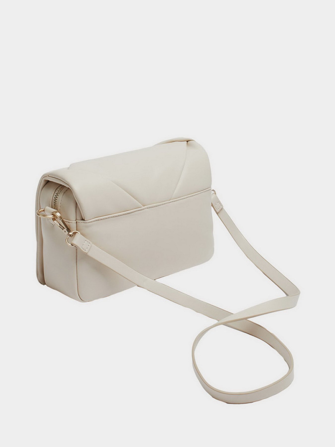 Кросс-боди Parfois модель 5608348039680 Фото