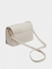 Кросс-боди Parfois модель 5608348039680 Фото