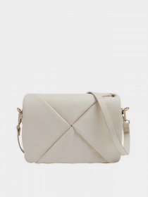 Кросс-боди Parfois модель 5608348039680 Фото