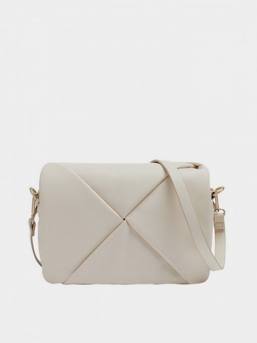 Кросс-боди Parfois модель 5608348039680 Фото