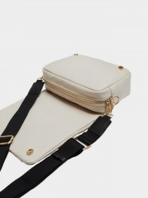 Крос-боді Parfois модель 5608348039680 Фото