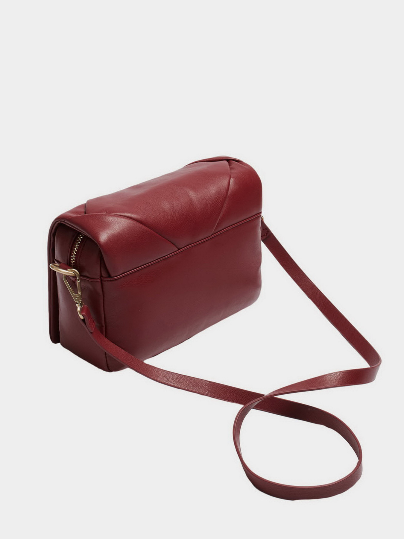 Кросс-боди Parfois модель 5608348039697 Фото