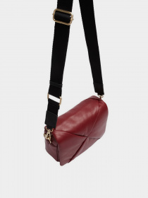 Кросс-боди Parfois модель 5608348039697 Фото