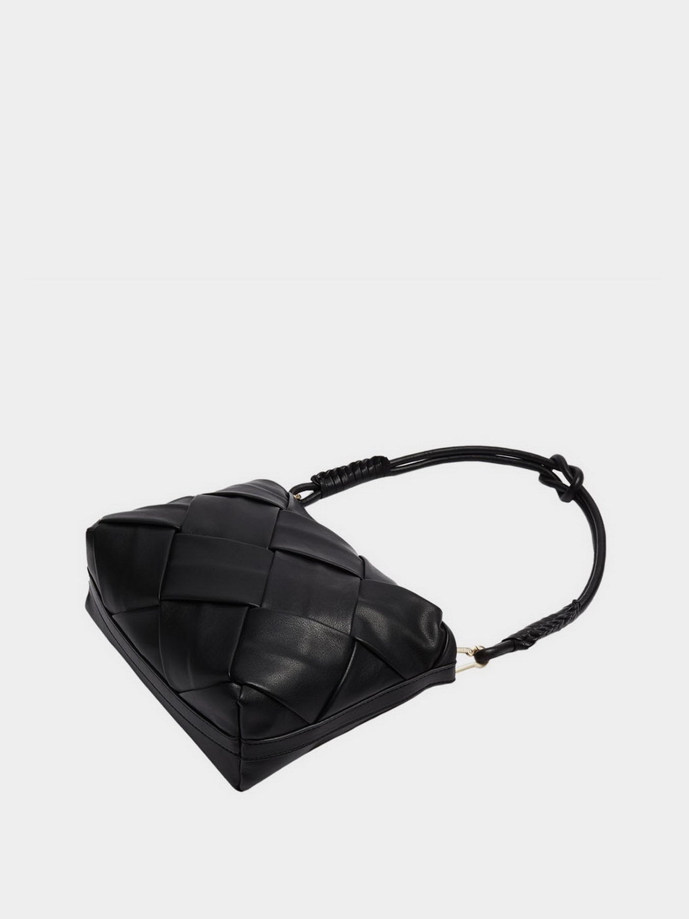 Кросс-боди Parfois модель 5608348039710 Фото