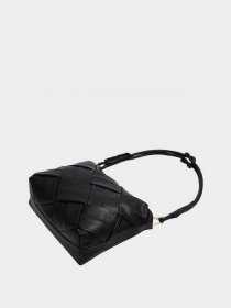 Кросс-боди Parfois модель 5608348039710 Фото