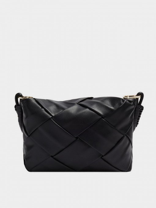 Кросс-боди Parfois модель 5608348039710 Фото