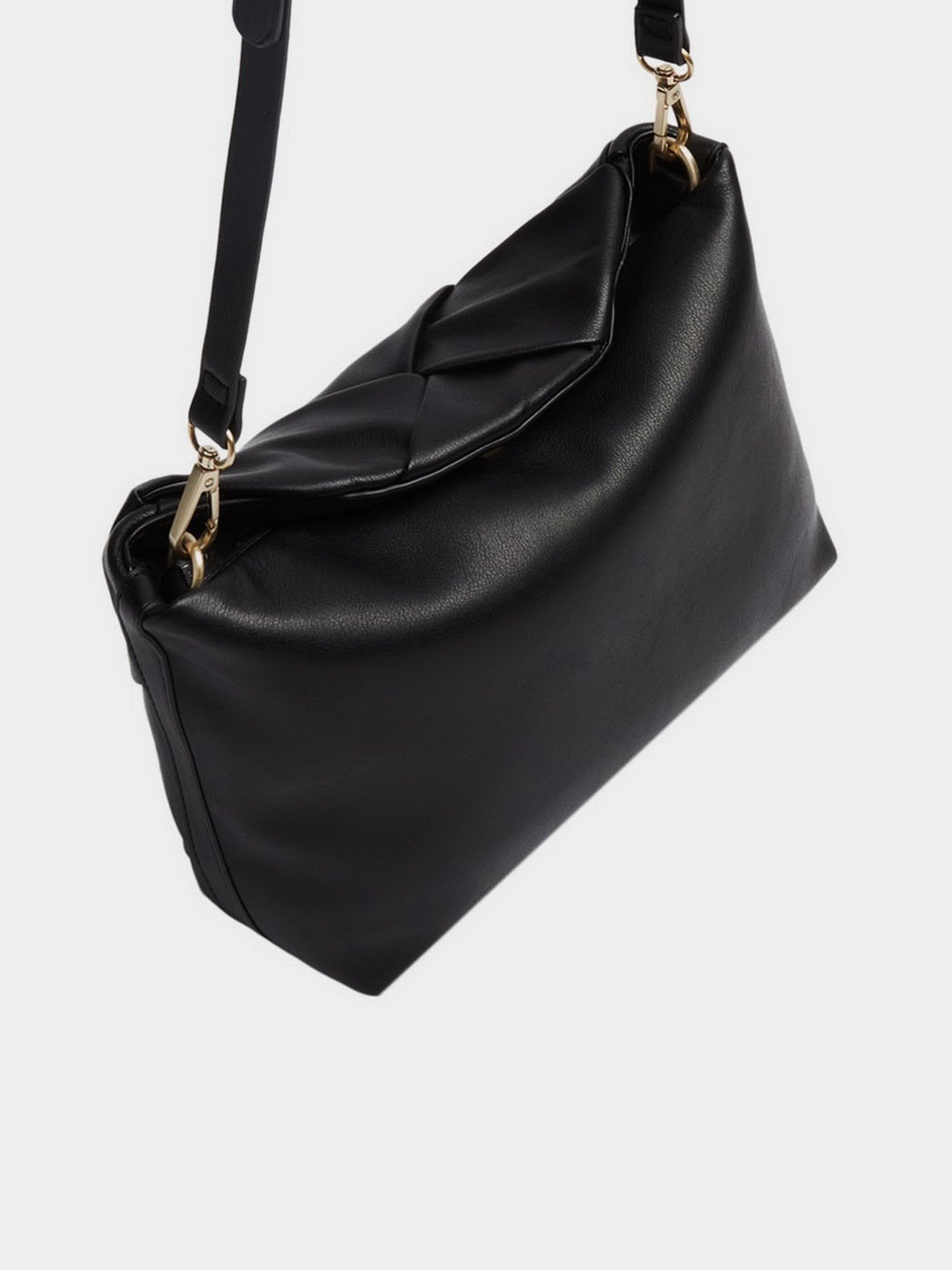 Крос-боді Parfois модель 5608348039710 Крос-боді Parfois модель 5608348039710 Фото