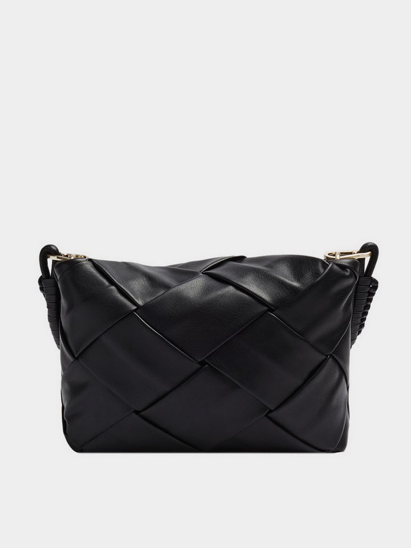 Крос-боді Parfois модель 5608348039710 Крос-боді Parfois модель 5608348039710 Фото