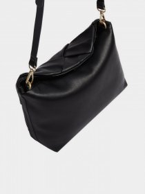 Крос-боді Parfois модель 5608348039710 Крос-боді Parfois модель 5608348039710 Фото