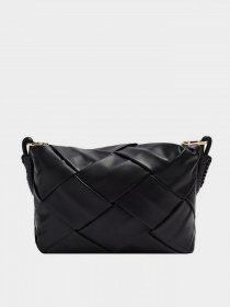 Крос-боді Parfois модель 5608348039710 Крос-боді Parfois модель 5608348039710 Фото