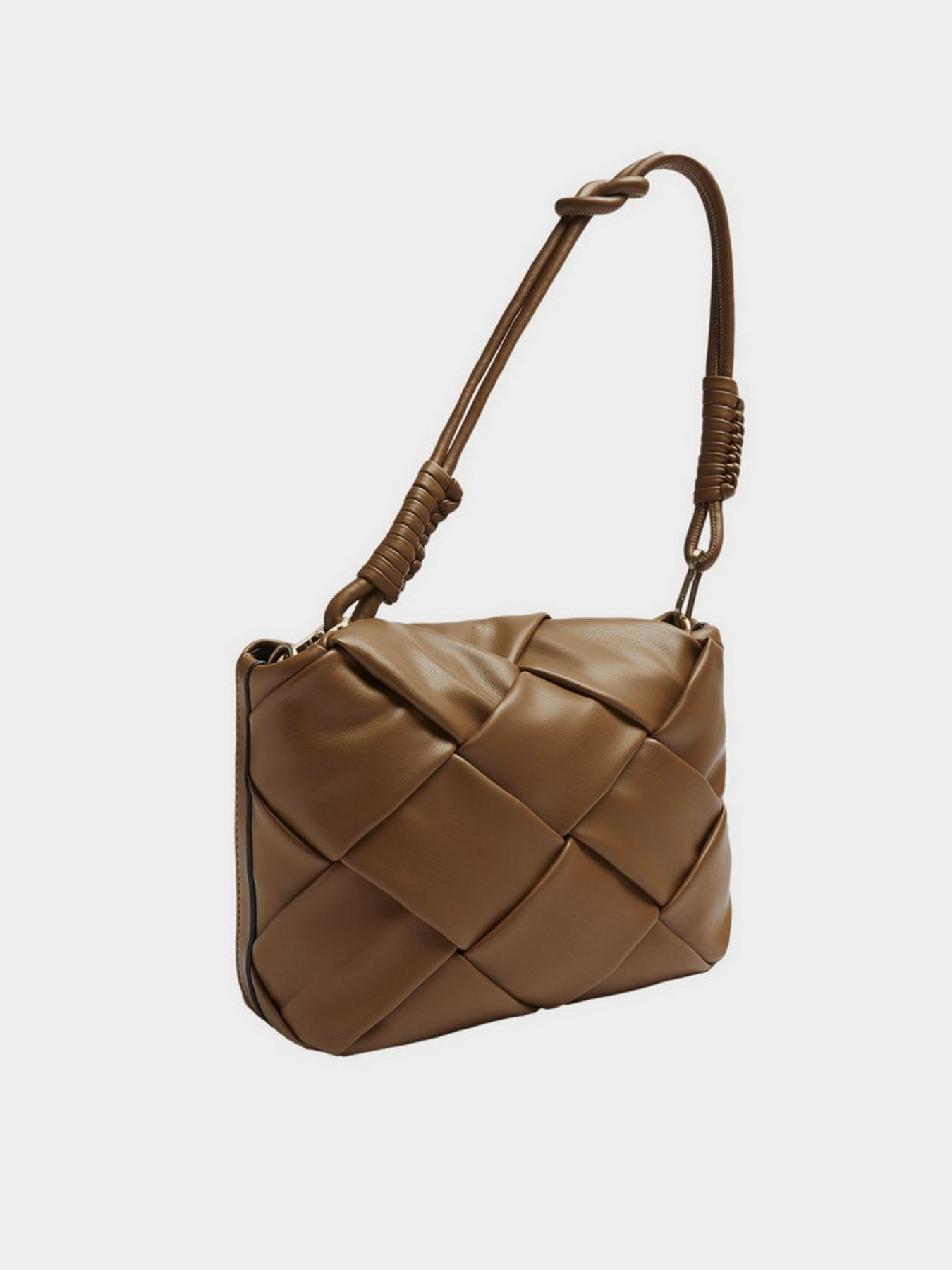 Кросс-боди Parfois модель 5608348039727 Фото