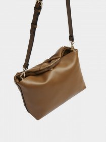 Кросс-боди Parfois модель 5608348039727 Фото