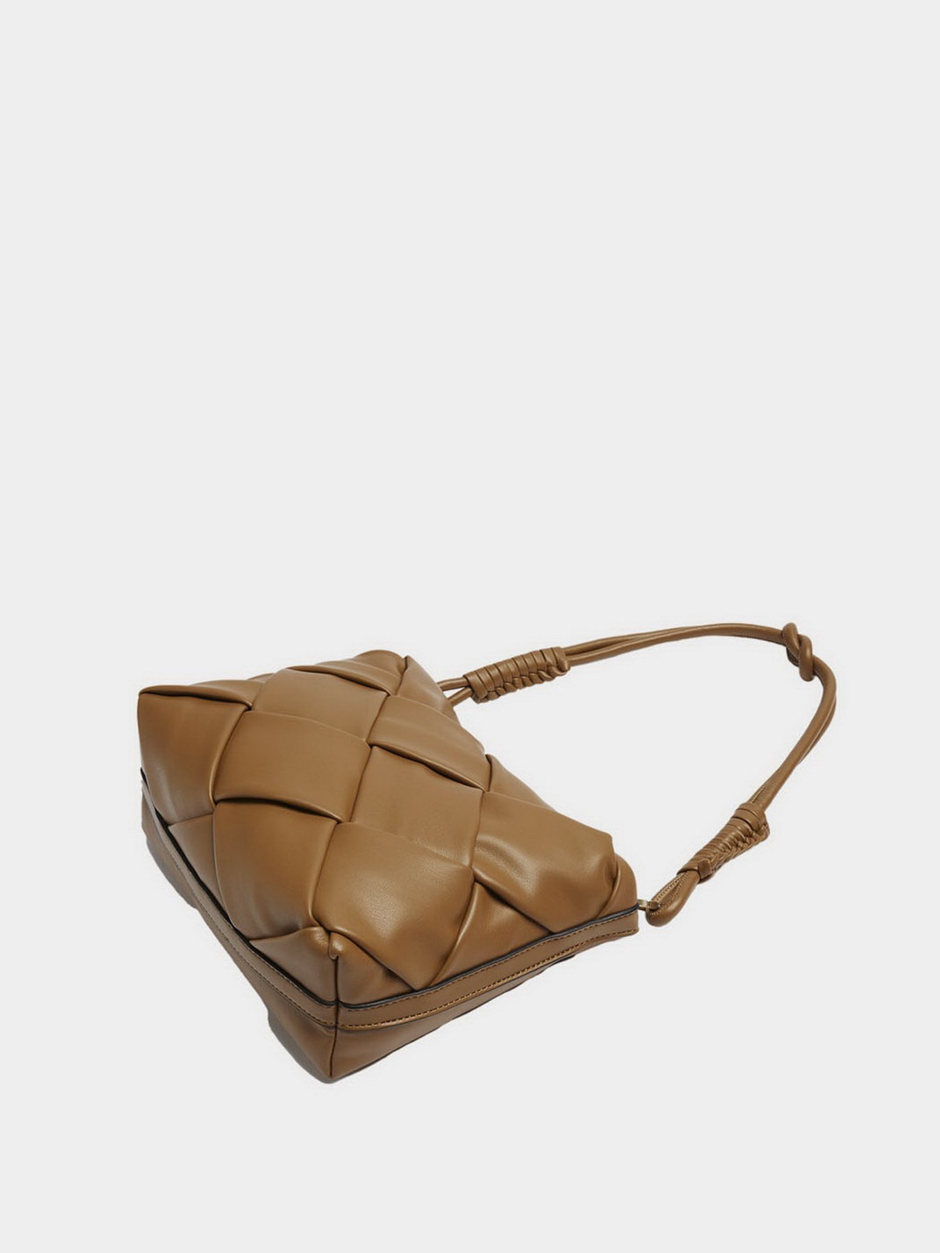 Крос-боді Parfois модель 5608348039727 Фото