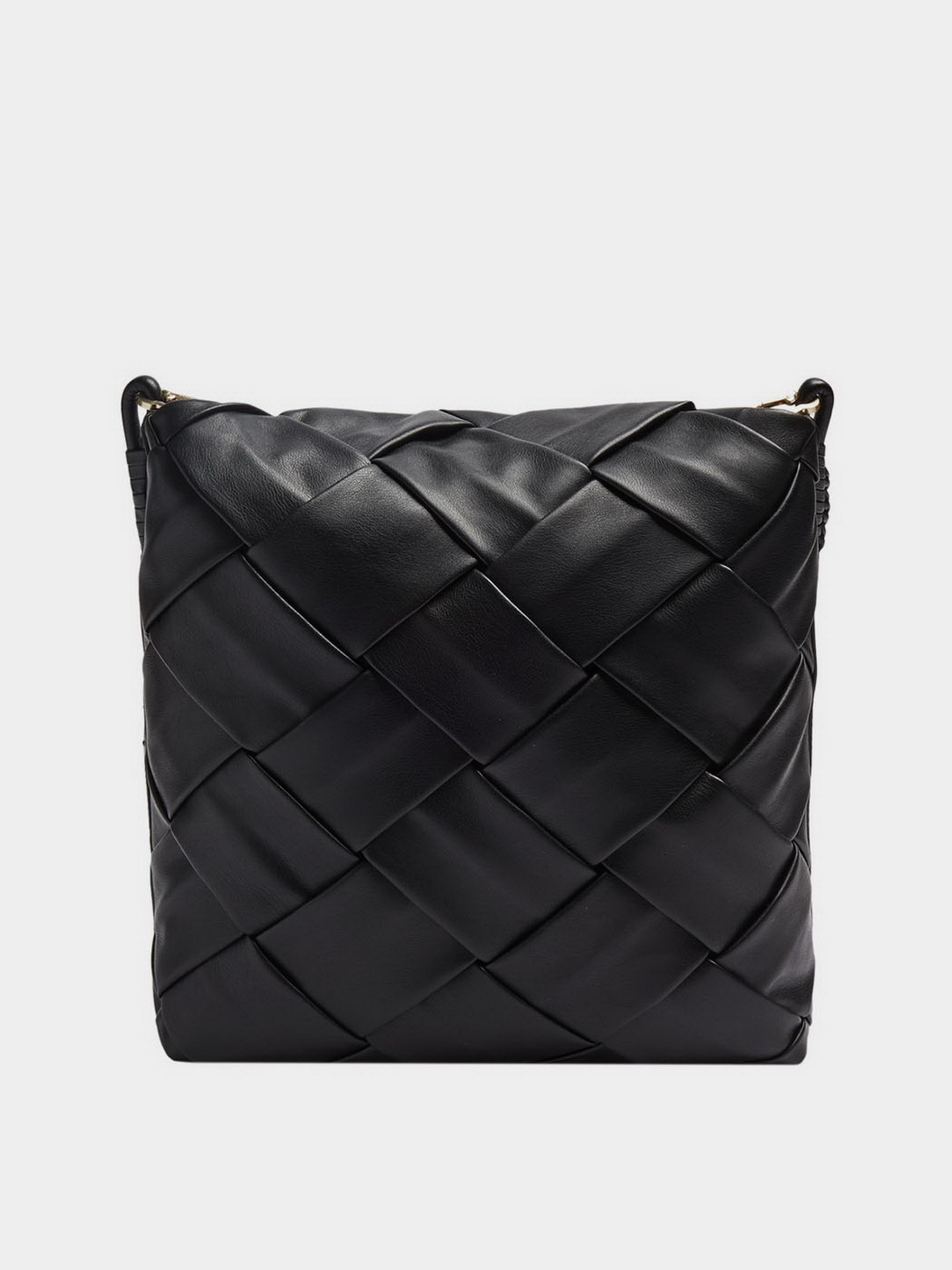 Кросс-боди Parfois модель 5608348039765 Фото