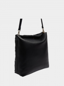 Кросс-боди Parfois модель 5608348039765 Фото