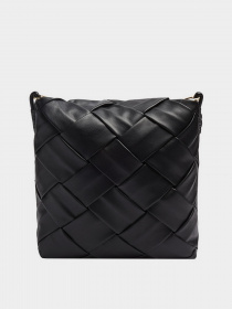 Крос-боді Parfois модель 5608348039765 Фото