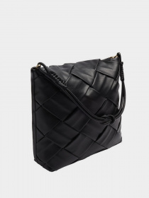 Крос-боді Parfois модель 5608348039765 Фото