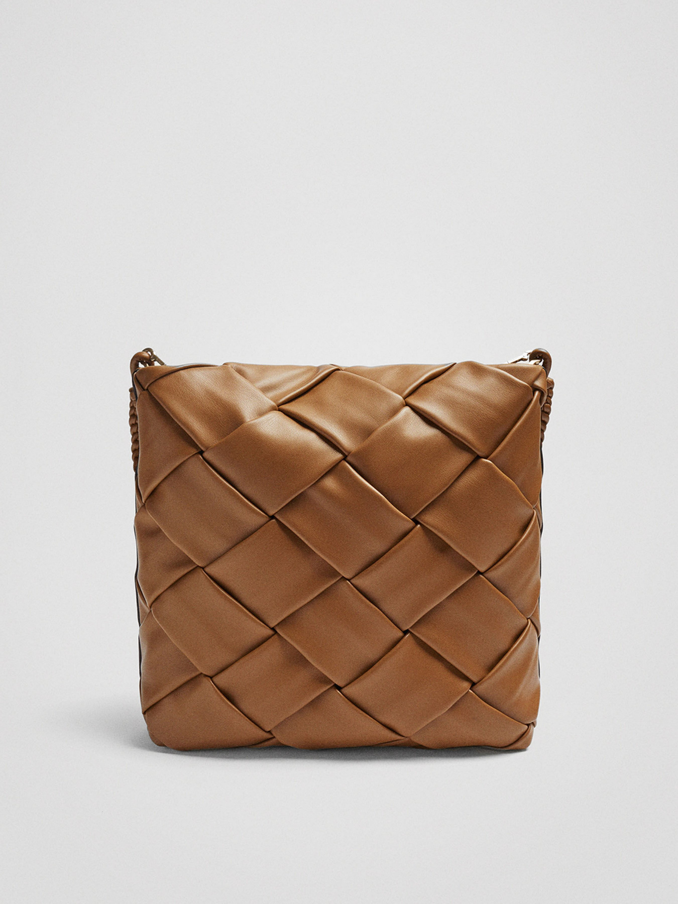 Крос-боді Parfois модель 5608348039772 Крос-боді Parfois модель 5608348039772 Фото